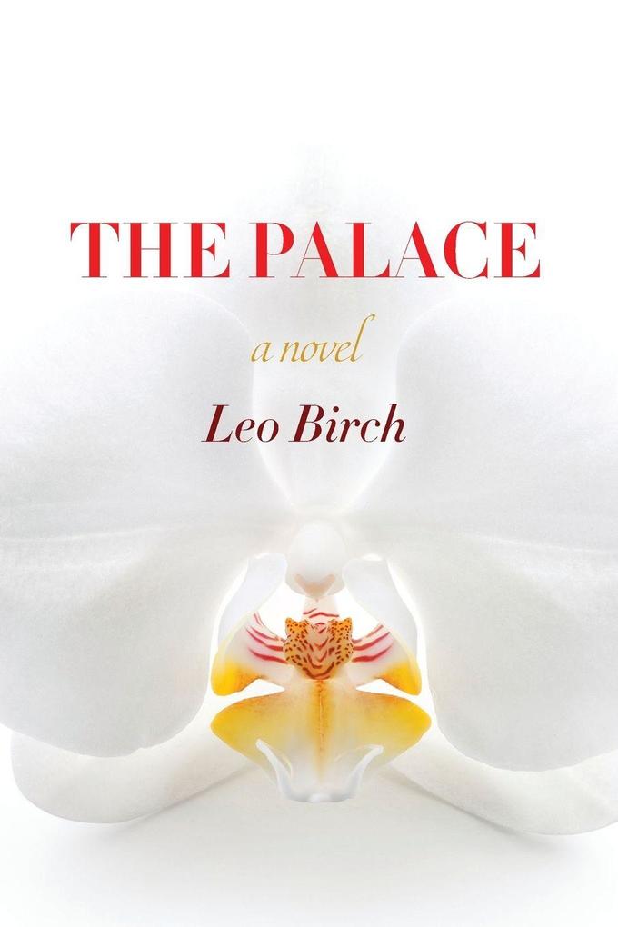 The Palace