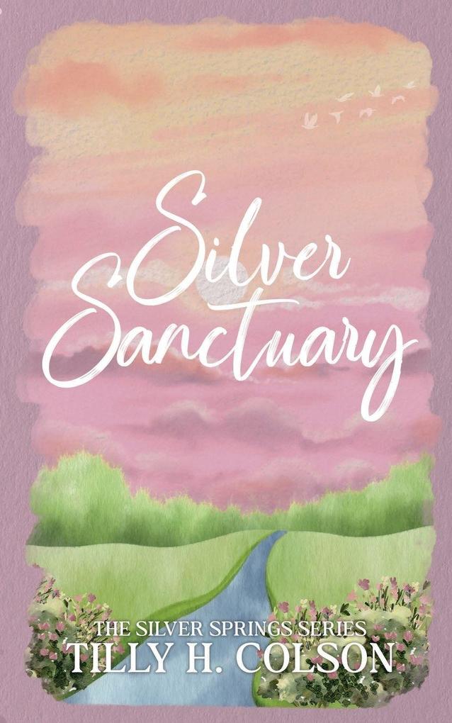 Silver Sanctuary
