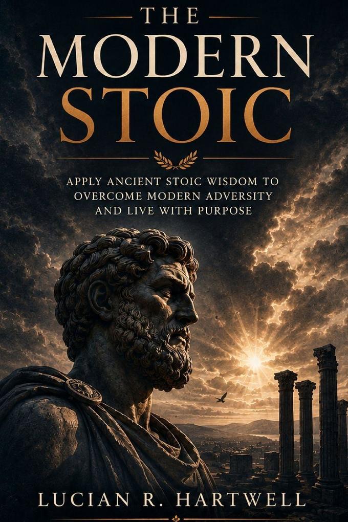 The Modern Stoic