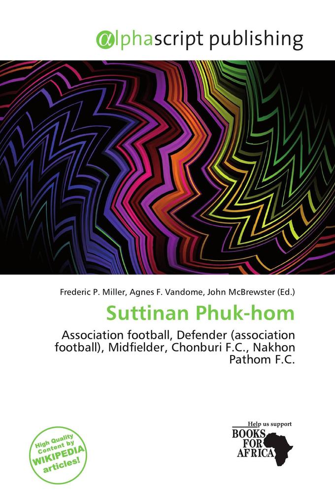Suttinan Phuk-hom