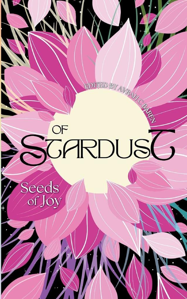 Of Stardust