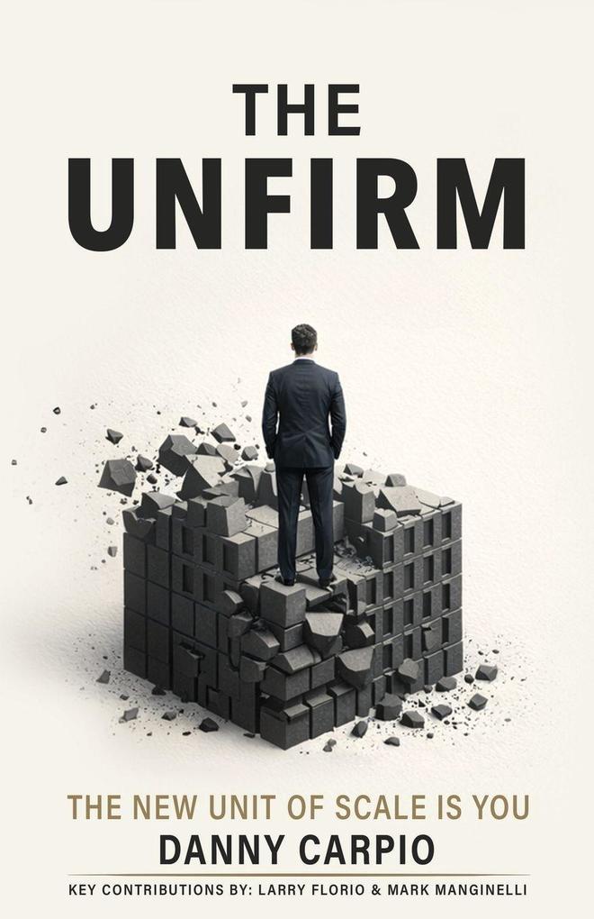 The Unfirm