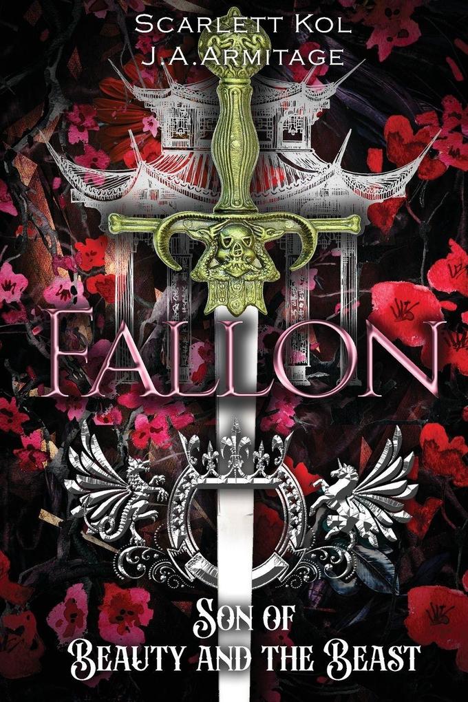 Fallon