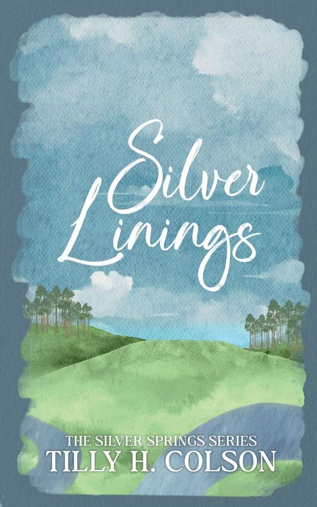 Silver Linings