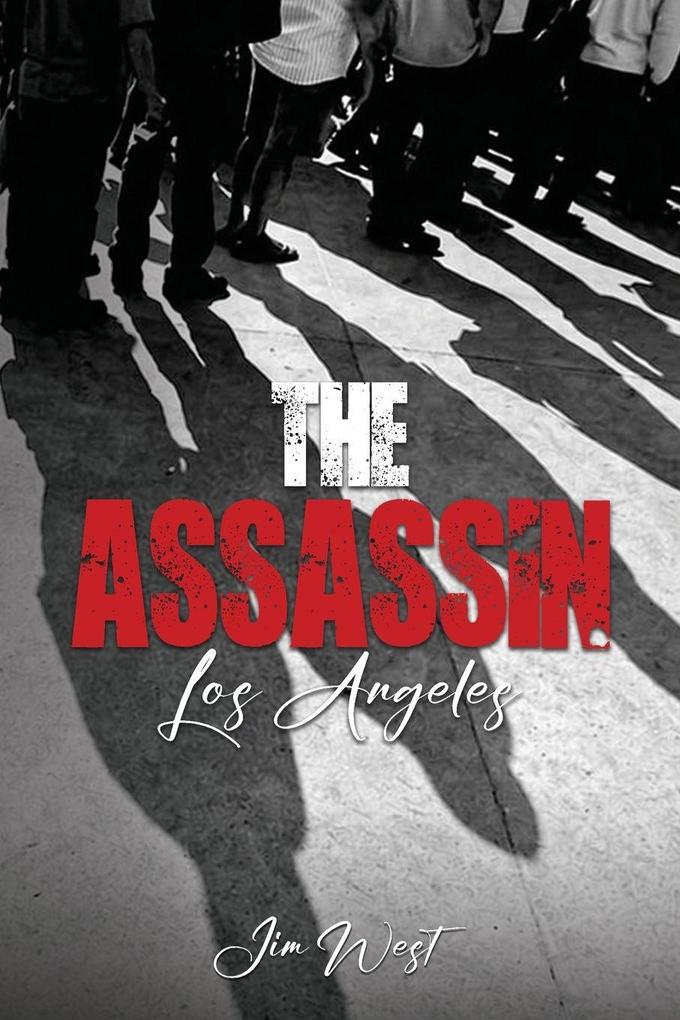 The Assassin Los Angeles