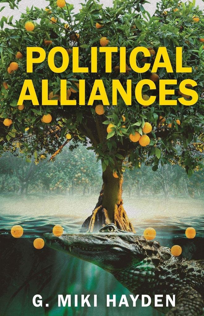Political Alliances