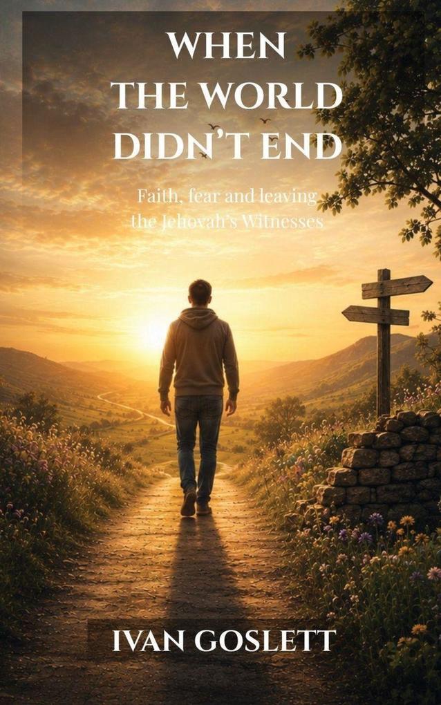 When the World Didn't End