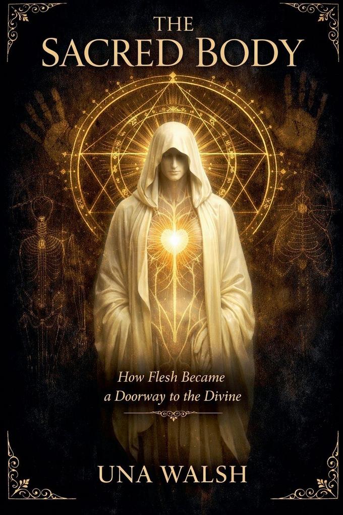 The Sacred Body