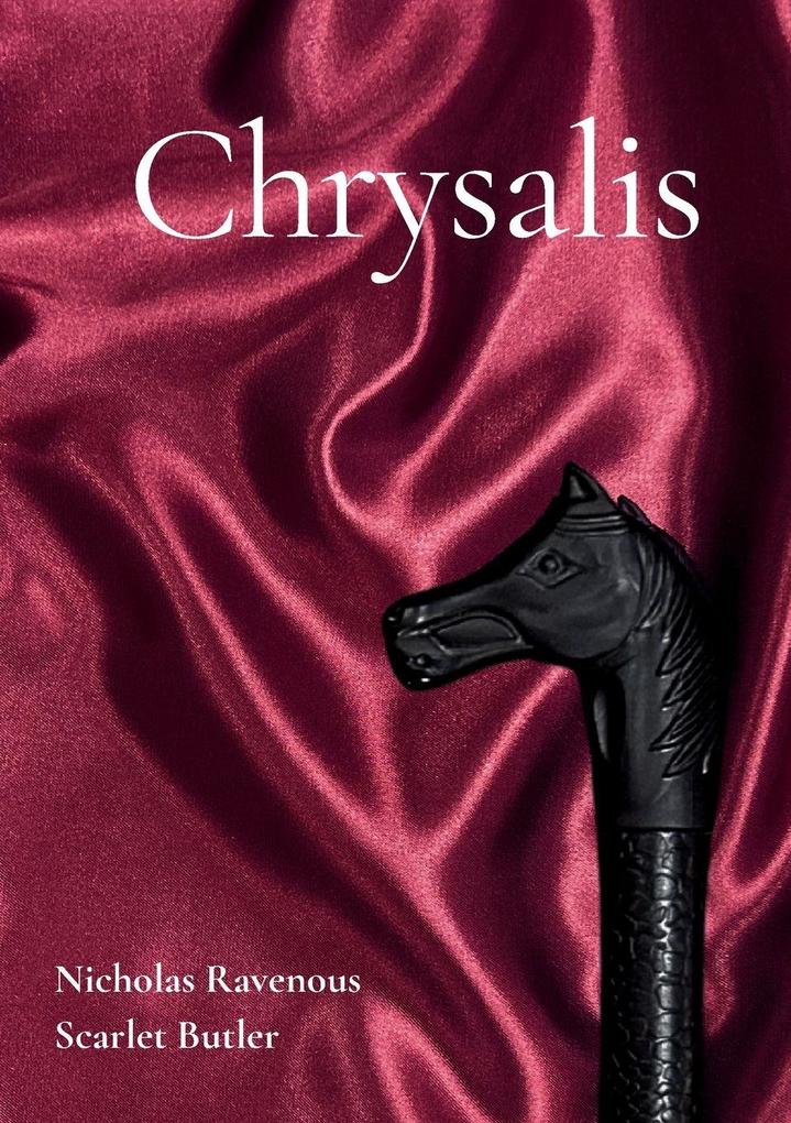Chrysalis