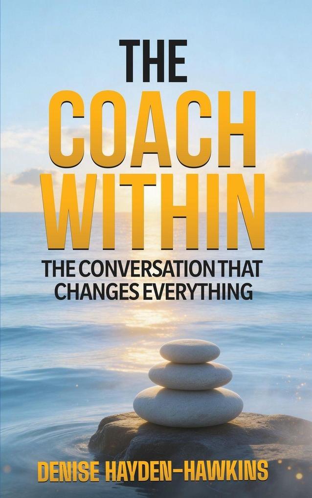 The Coach Within
