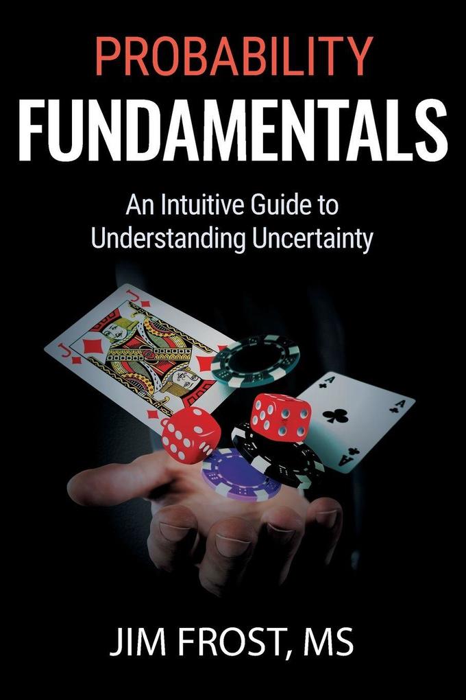 Probability Fundamentals
