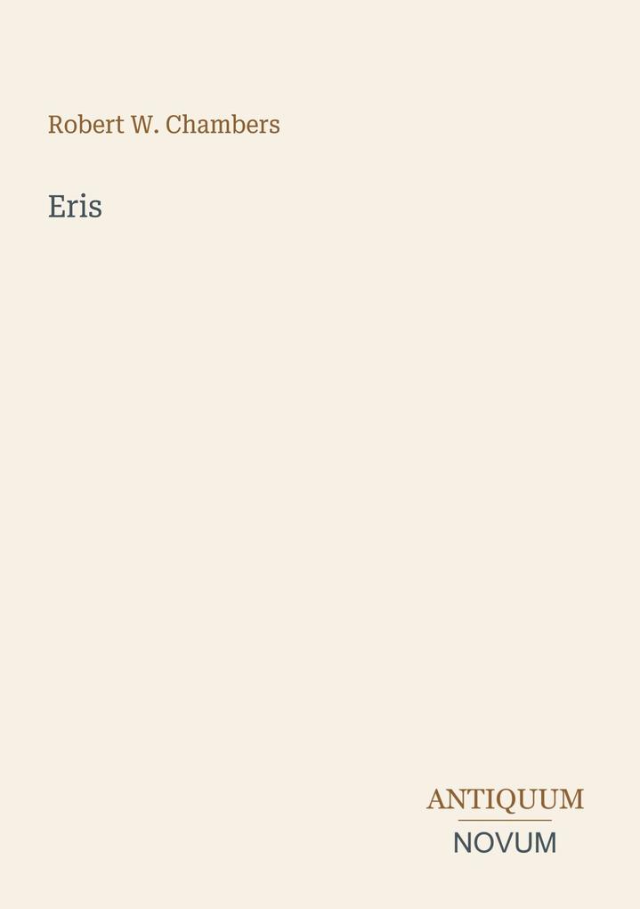 Eris