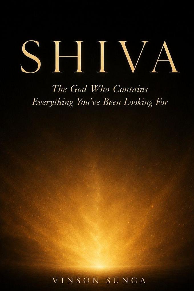 Shiva
