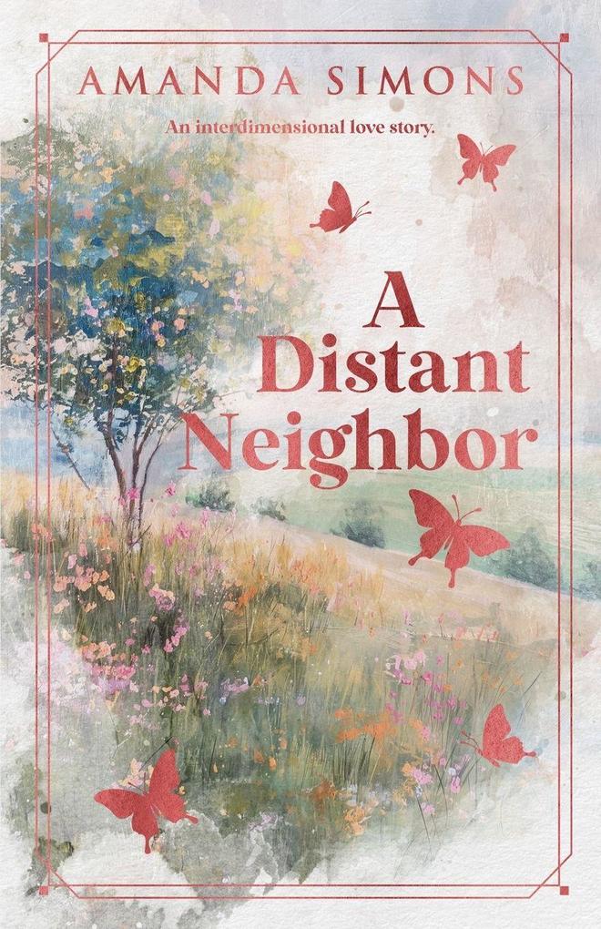 A Distant Neighbor