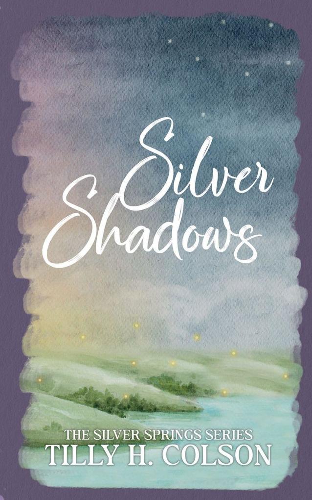 Silver Shadows