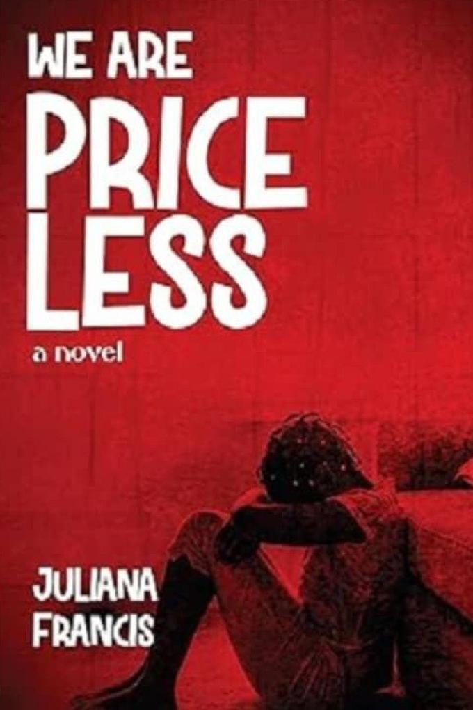 We are priceless
