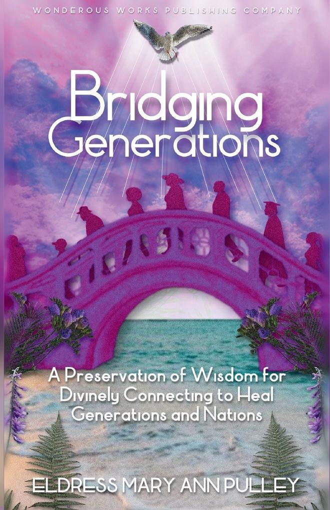 Bridging Generations