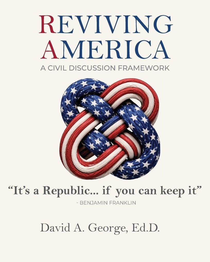 Reviving America