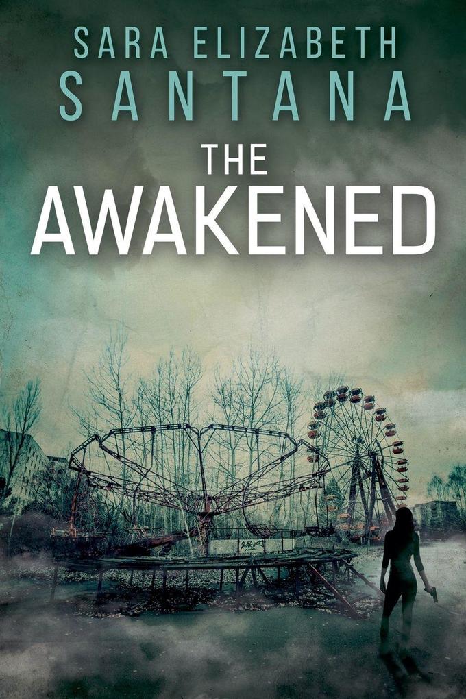 The Awakened