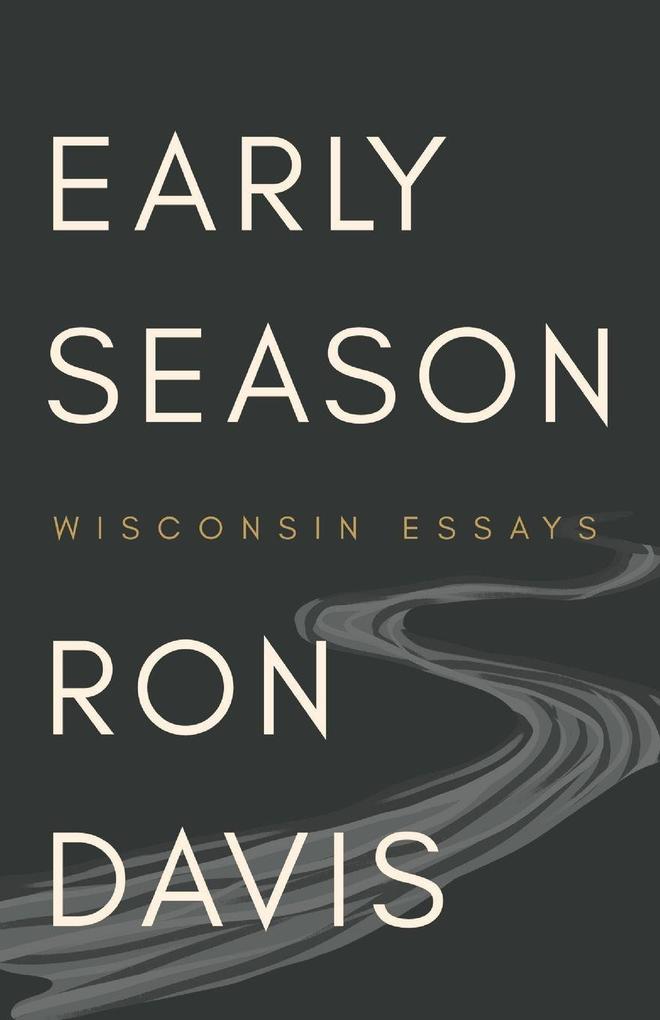 Early Season