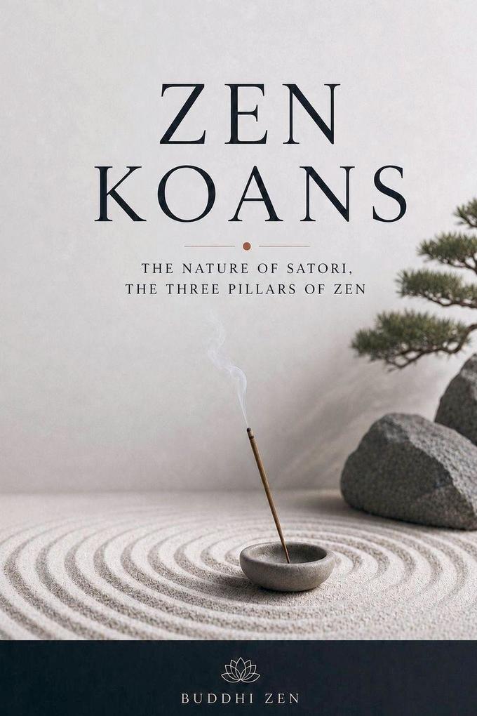 Zen Koans