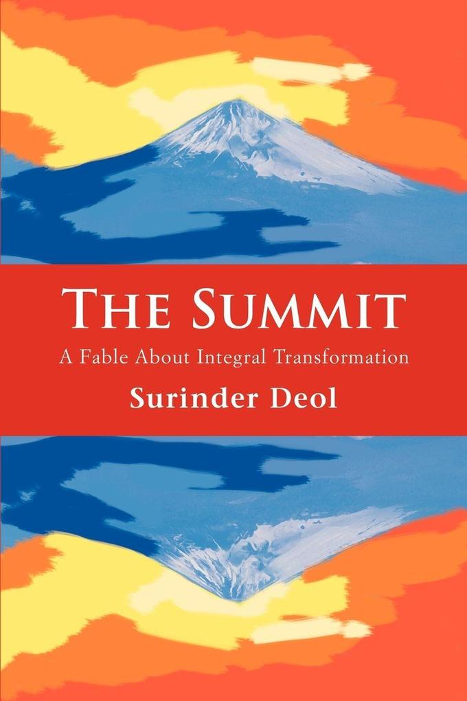 The Summit