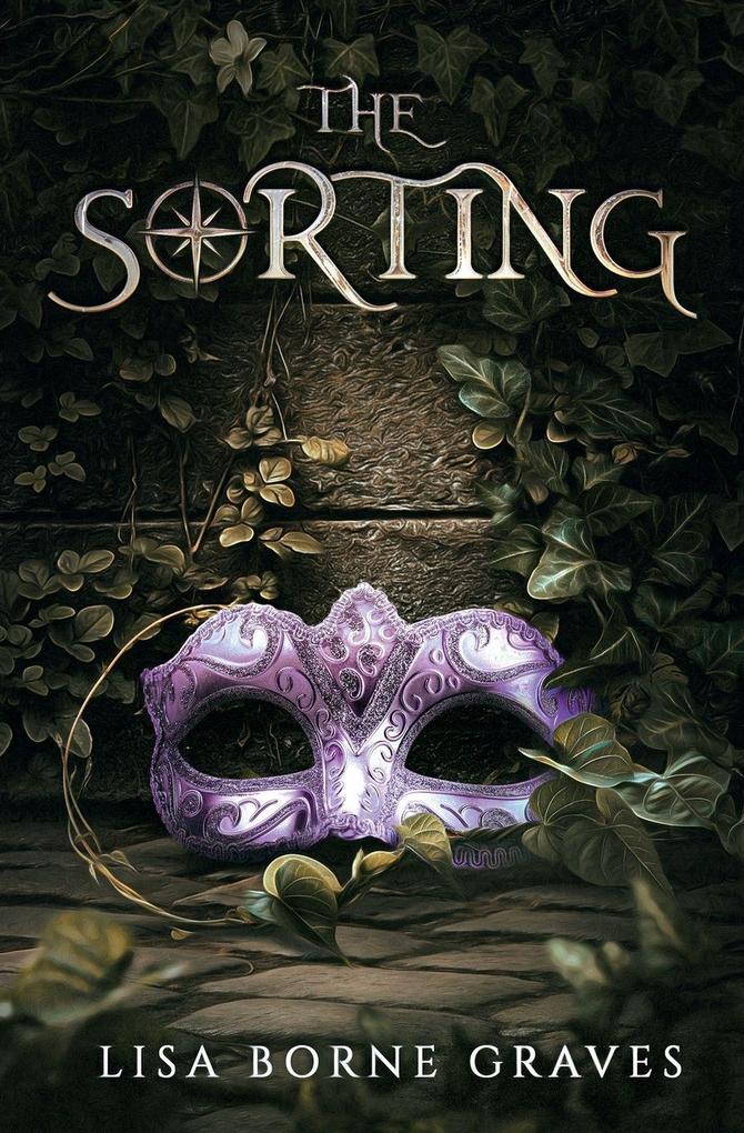The Sorting