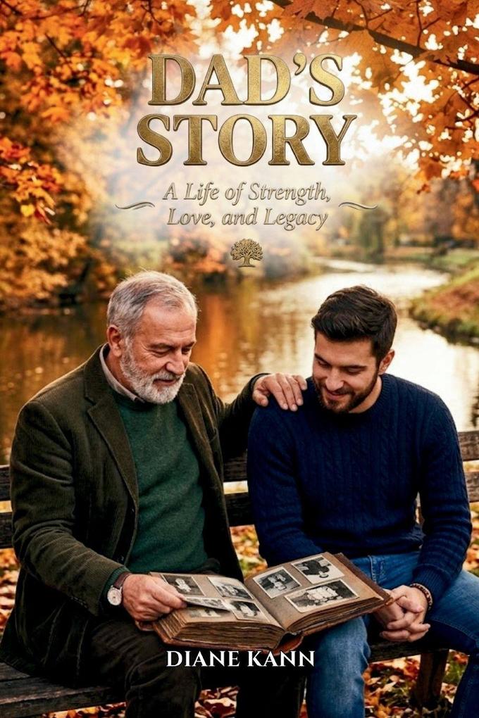Dad's Story