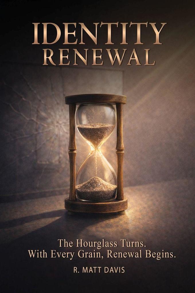 Identity Renewal