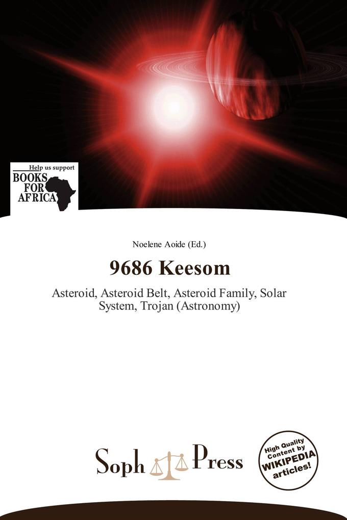 9686 Keesom
