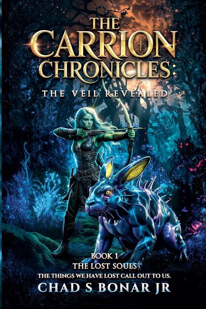 Book 1