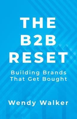 The B2B Reset