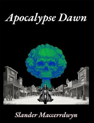 Apocalypse Dawn