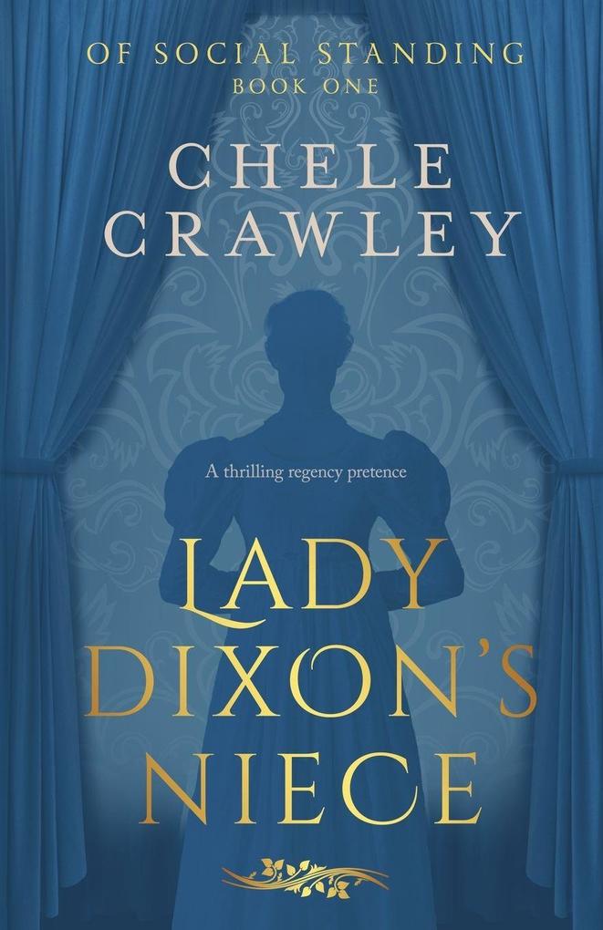 Lady Dixon's Niece