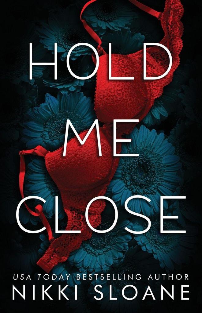 Hold Me Close