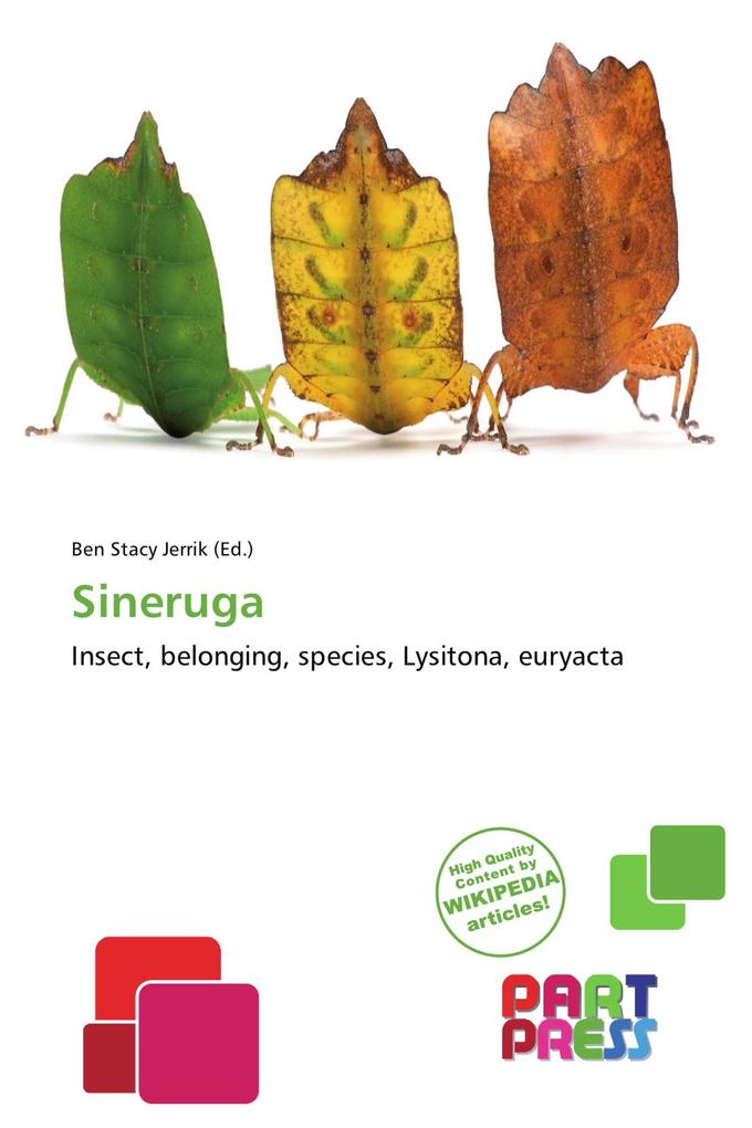 Sineruga