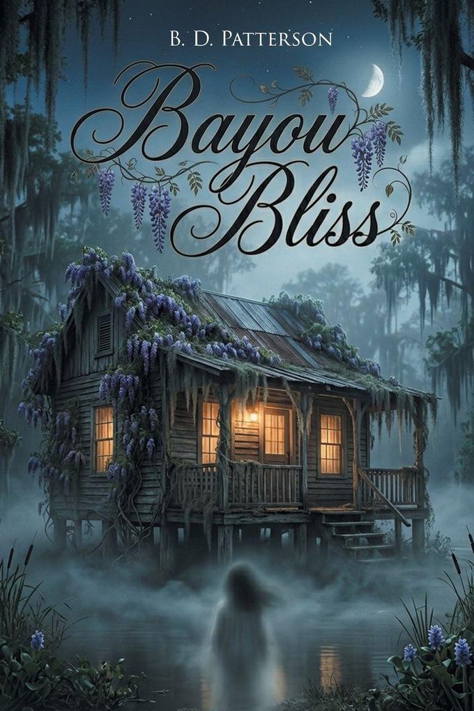 Bayou Bliss