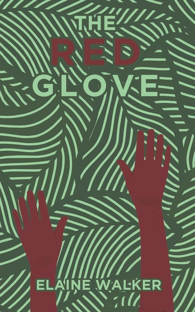 The Red Glove