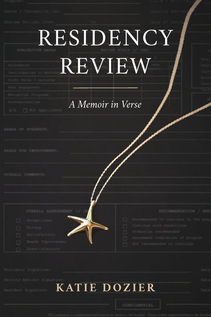 Residency Review