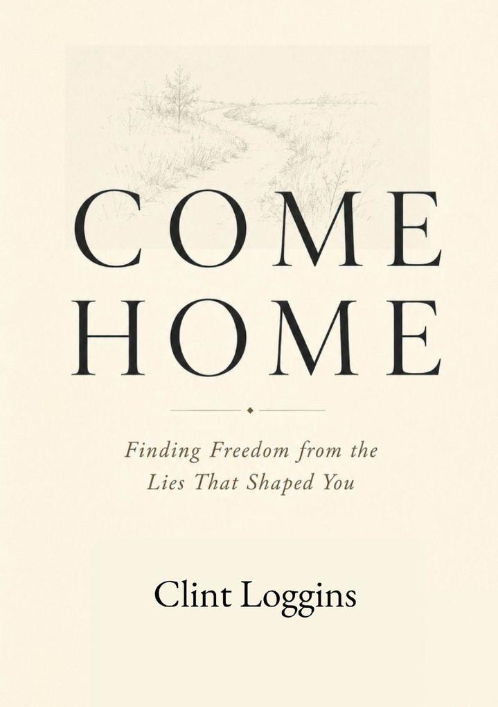 Come Home
