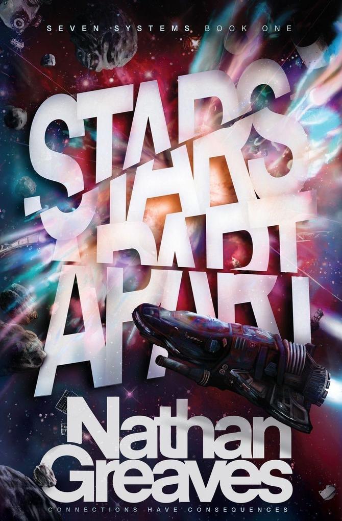 Stars Apart
