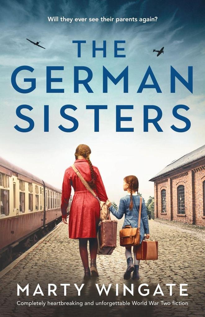 The German Sisters