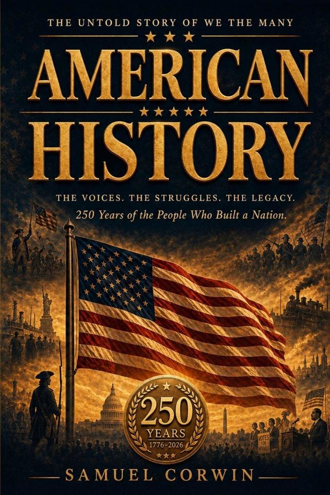 American History