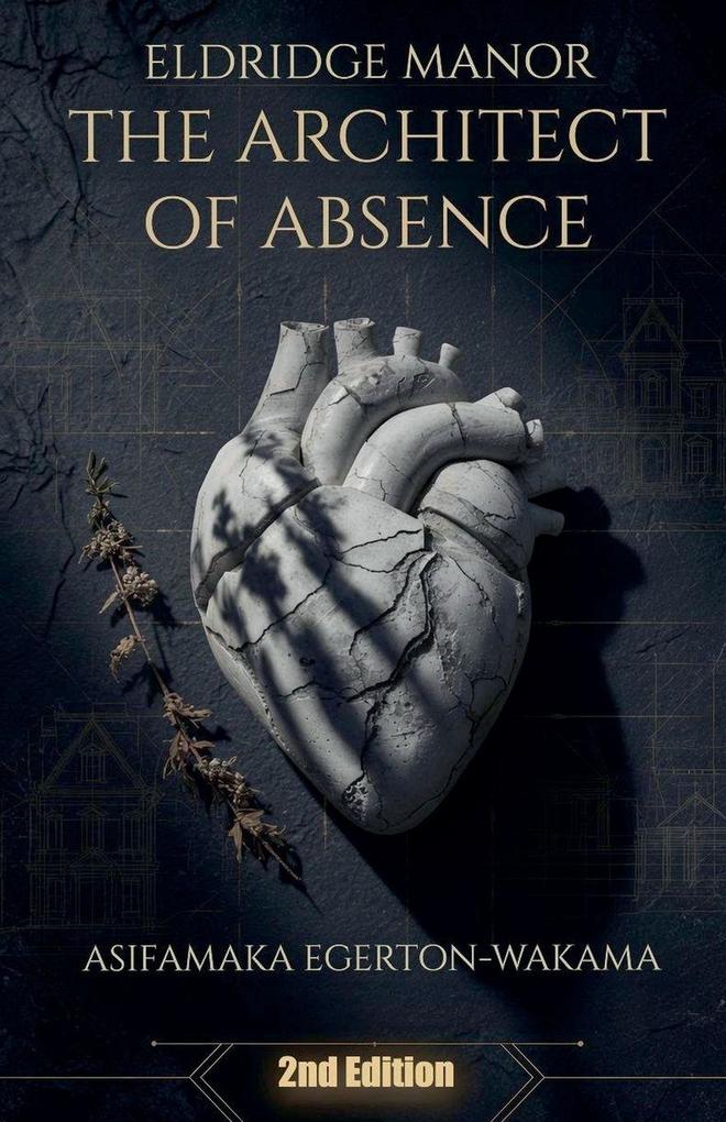The Architect of Absence