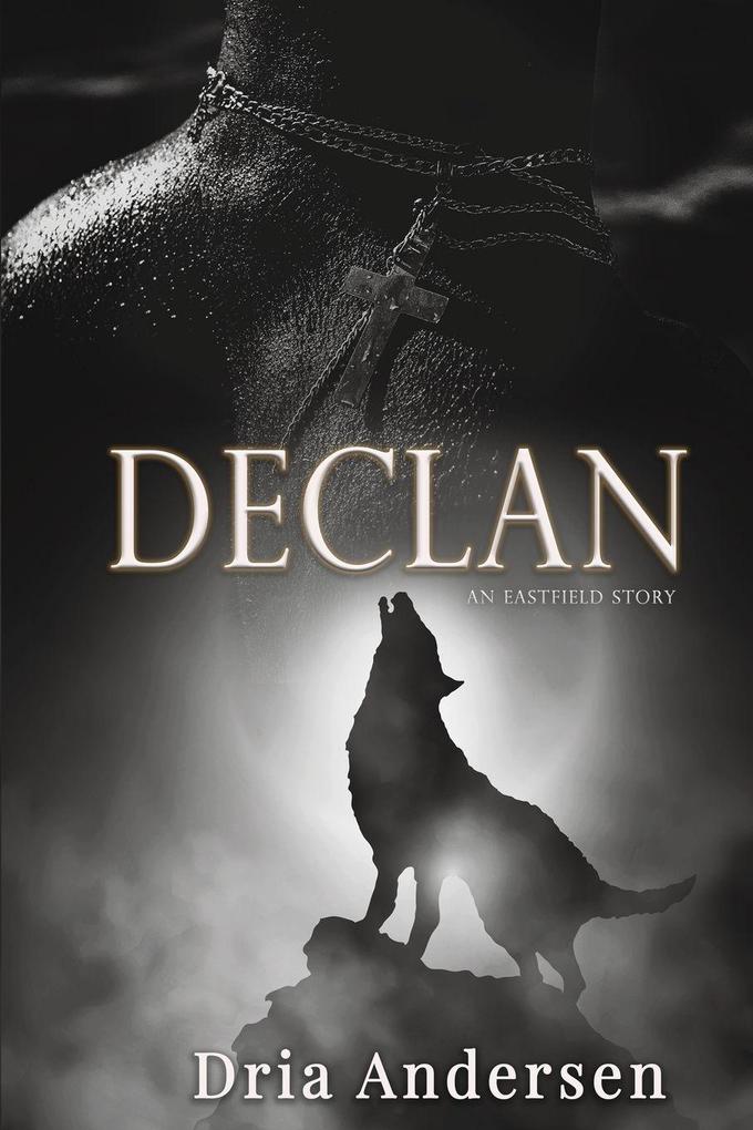Declan