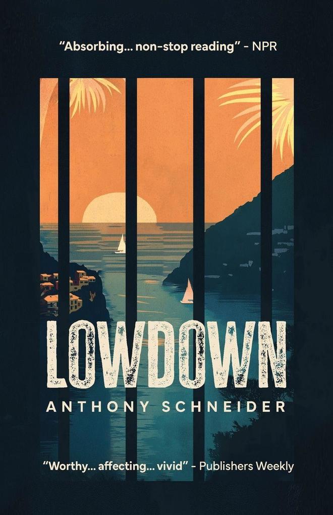 Lowdown