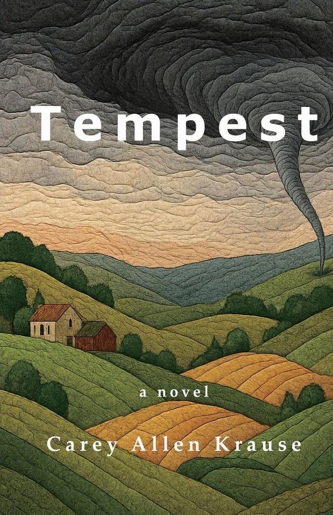 Tempest