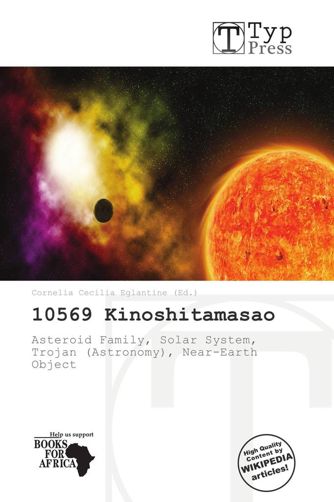 10569 Kinoshitamasao