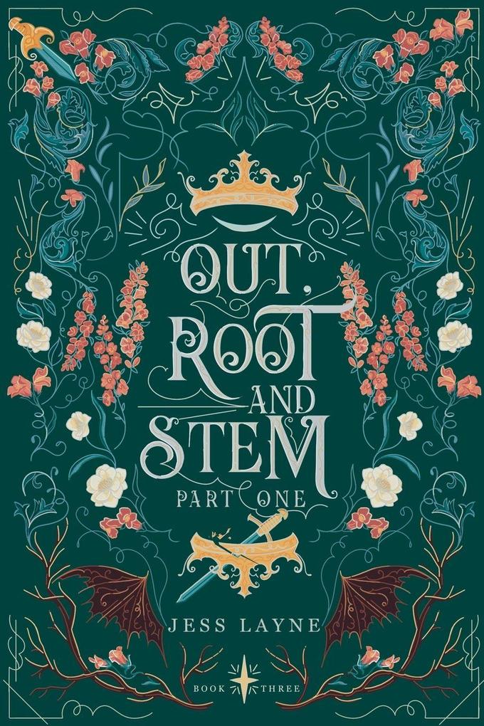 Out Root and Stem