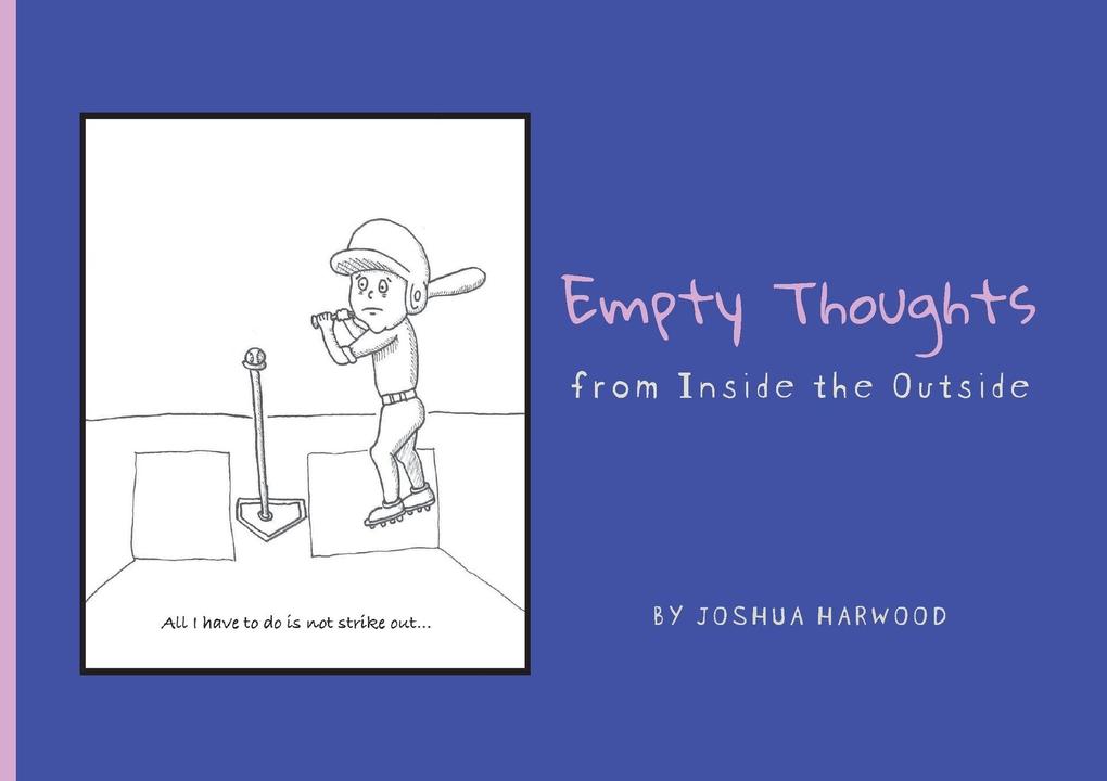 Empty Thoughts